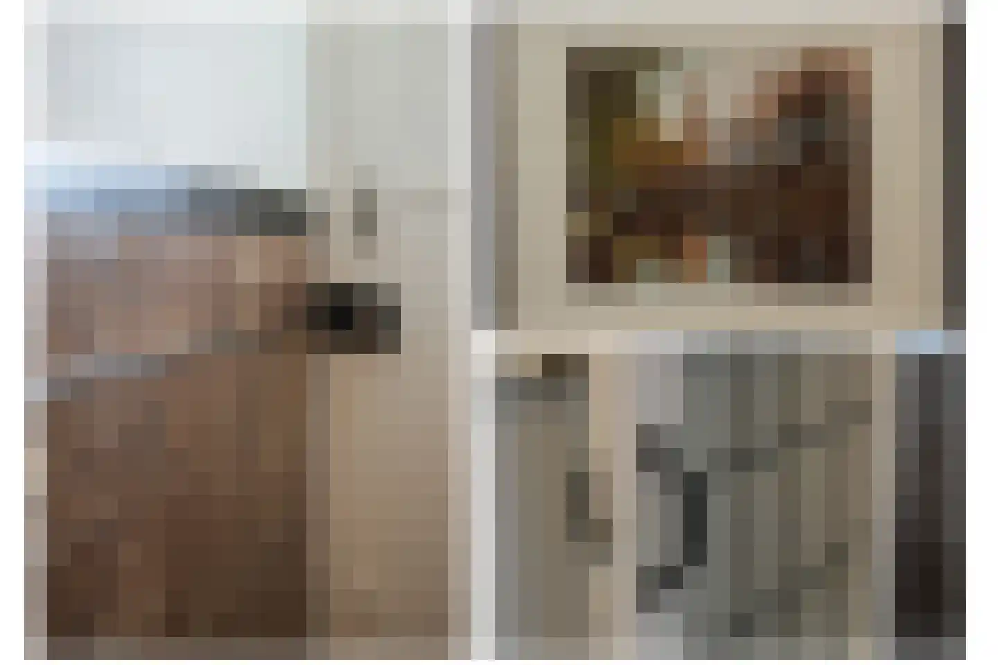 Maria van Reedestraat 9 Utrecht thumbnail 25