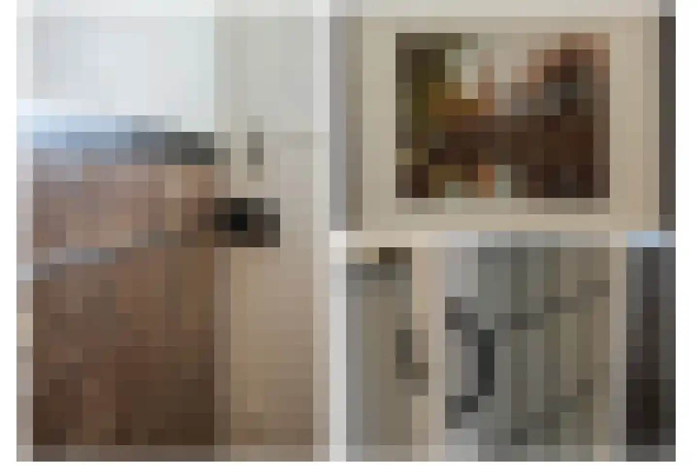 Maria van Reedestraat 9 Utrecht thumbnail 25