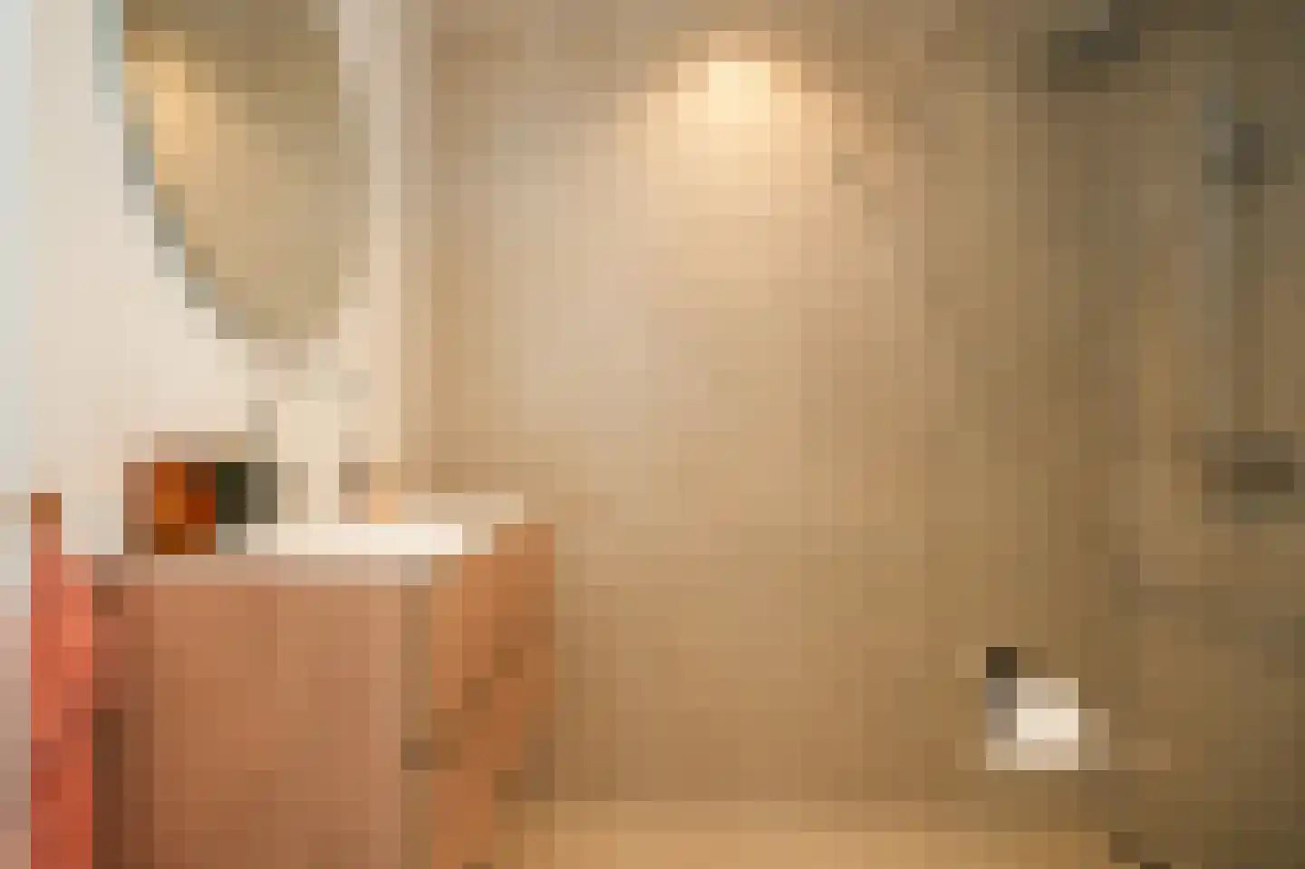 Maria van Reedestraat 9 Utrecht thumbnail 26