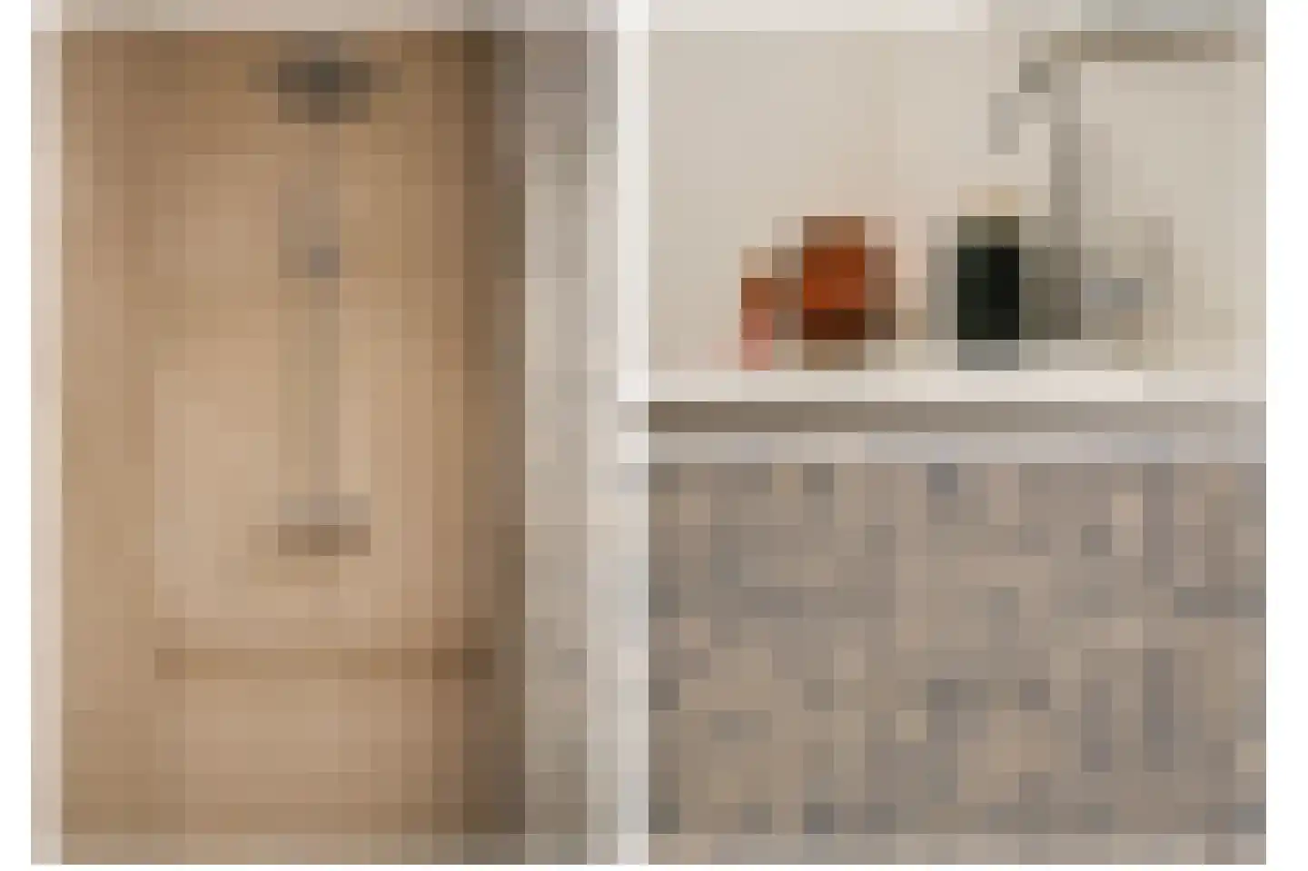 Maria van Reedestraat 9 Utrecht thumbnail 27