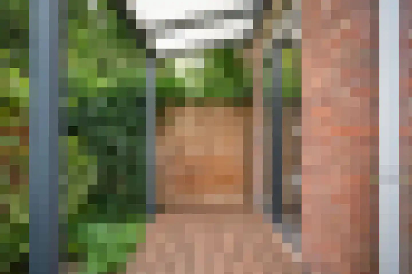 Maria van Reedestraat 9 Utrecht thumbnail 30