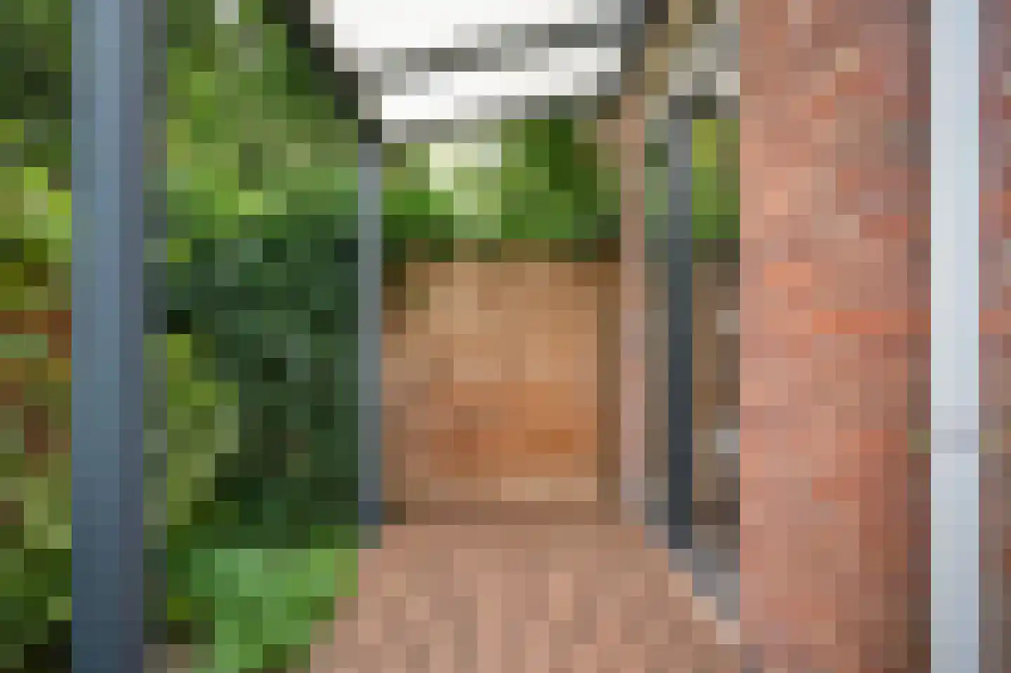 Maria van Reedestraat 9 Utrecht thumbnail 30