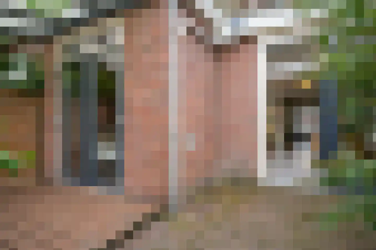 Maria van Reedestraat 9 Utrecht thumbnail 31