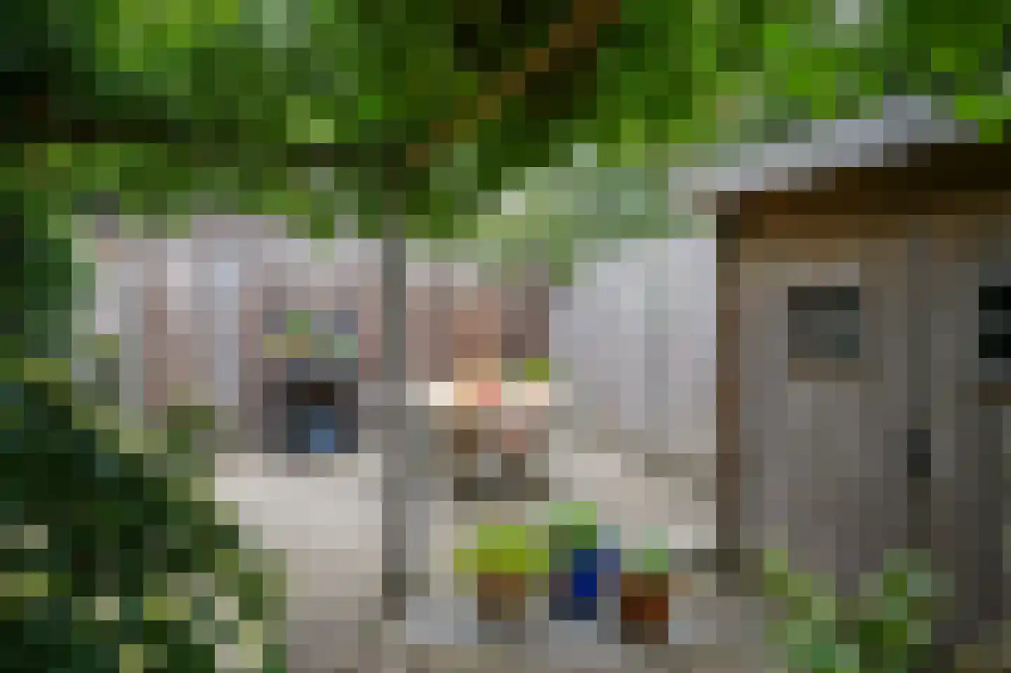 Maria van Reedestraat 9 Utrecht thumbnail 32