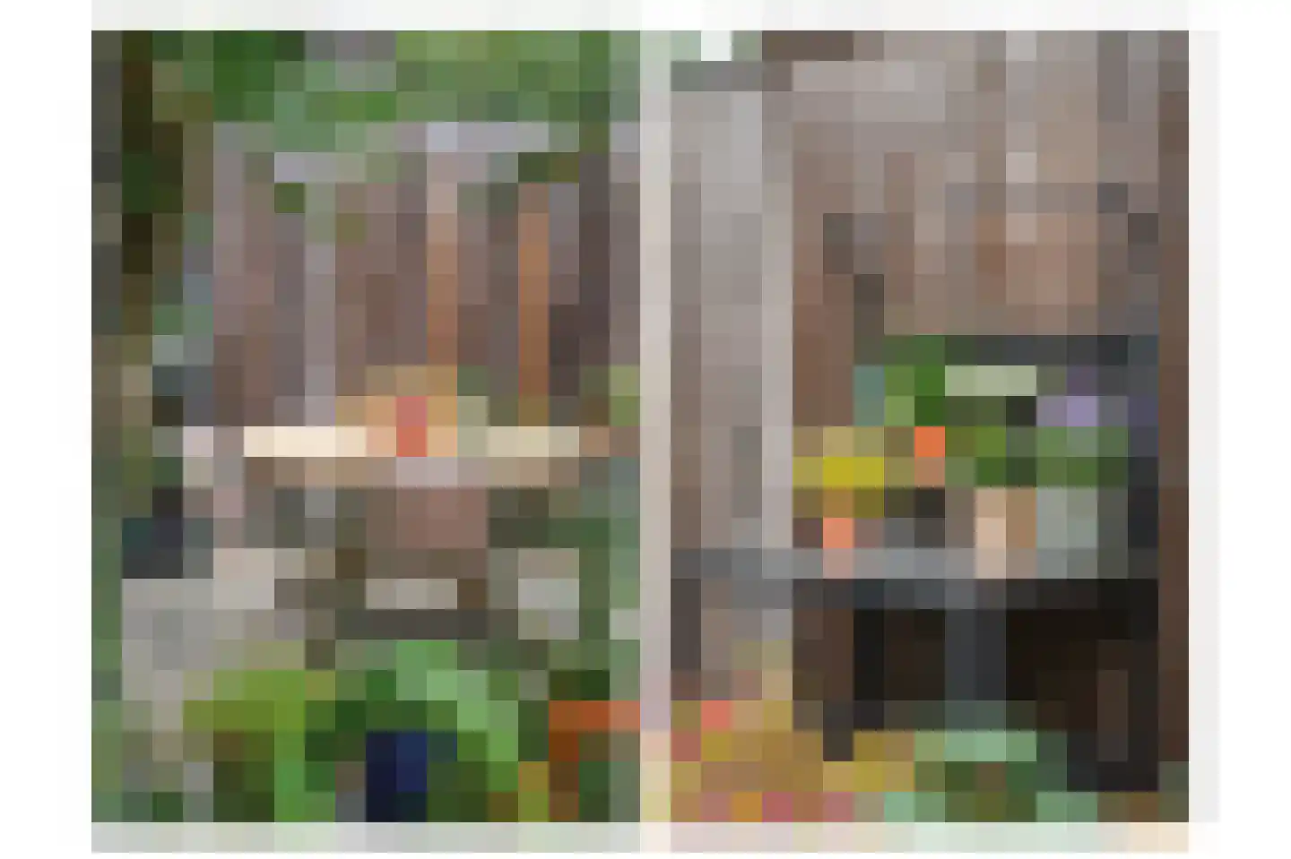 Maria van Reedestraat 9 Utrecht thumbnail 33