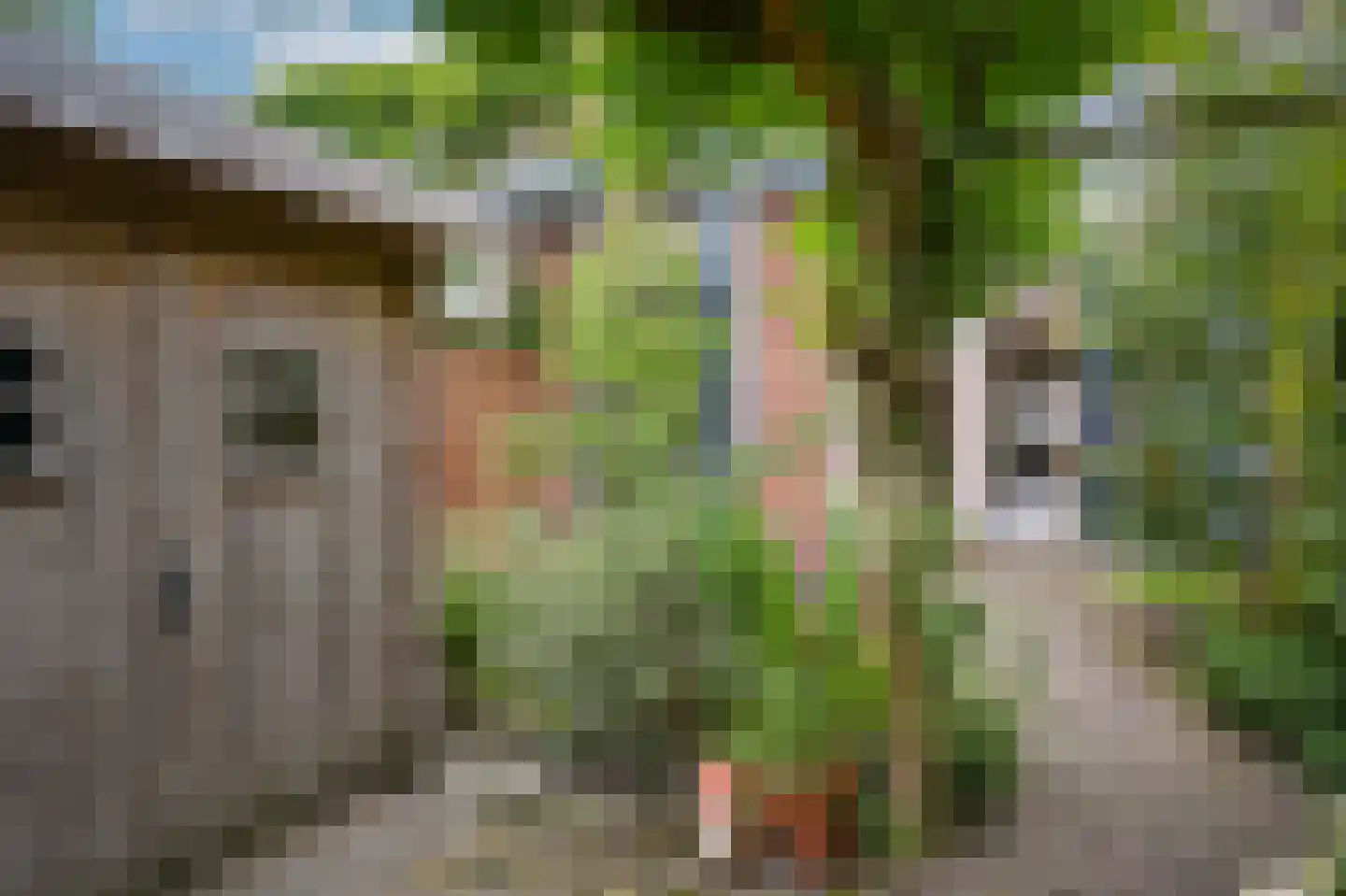 Maria van Reedestraat 9 Utrecht thumbnail 34