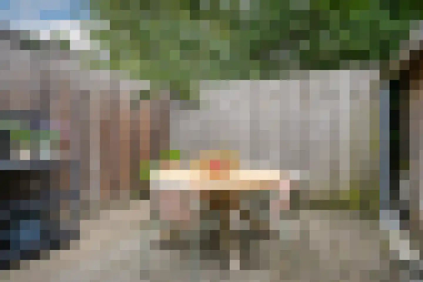 Maria van Reedestraat 9 Utrecht thumbnail 35