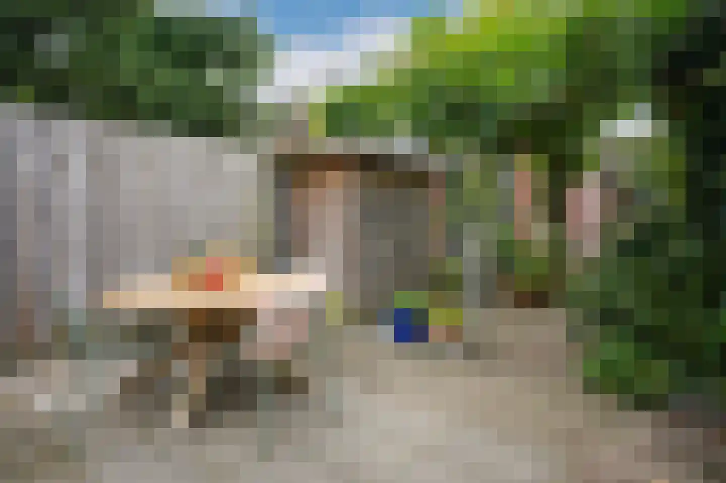 Maria van Reedestraat 9 Utrecht thumbnail 36