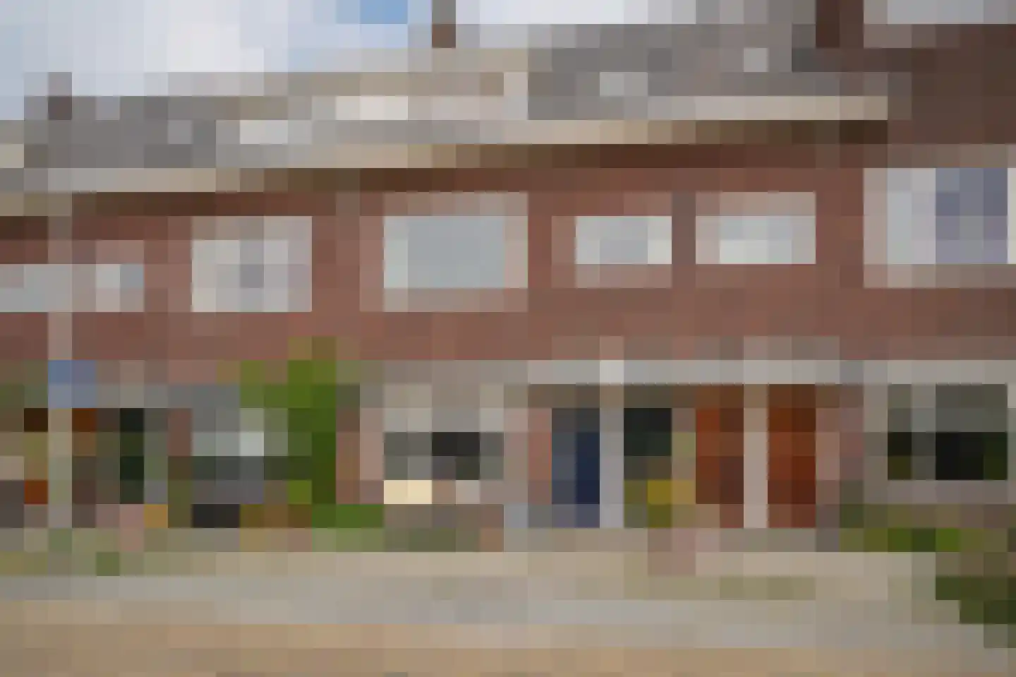 Maria van Reedestraat 9 Utrecht thumbnail 37