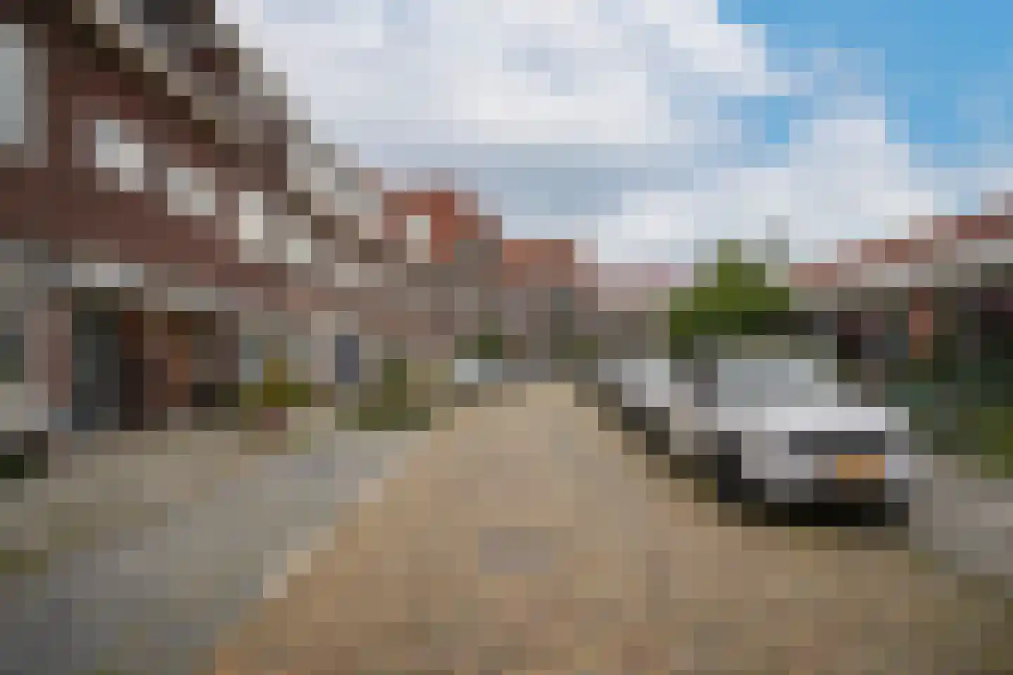 Maria van Reedestraat 9 Utrecht thumbnail 38