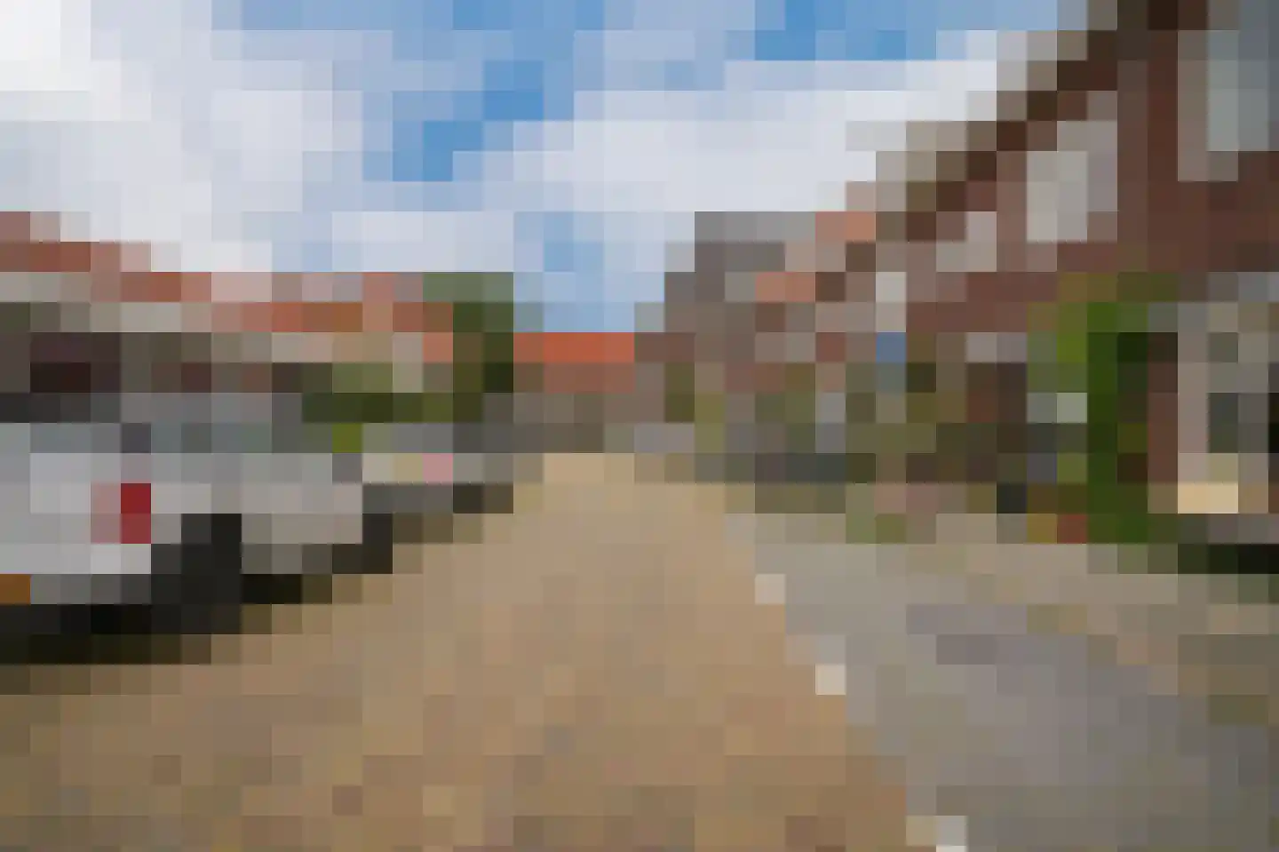 Maria van Reedestraat 9 Utrecht thumbnail 39