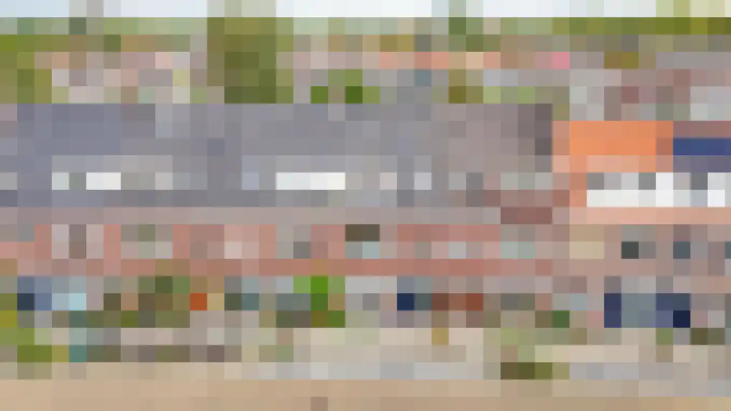 Maria van Reedestraat 9 Utrecht thumbnail 40