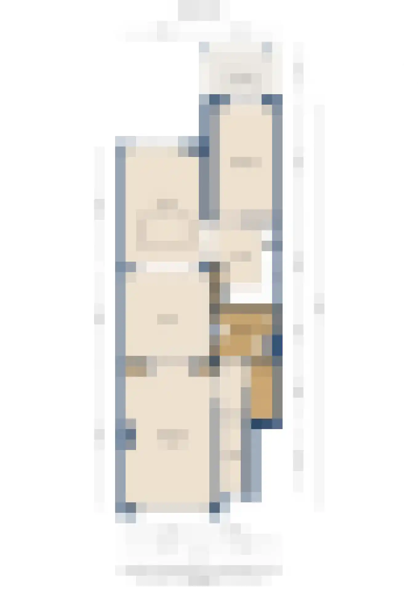 Maria van Reedestraat 9 Utrecht thumbnail 44