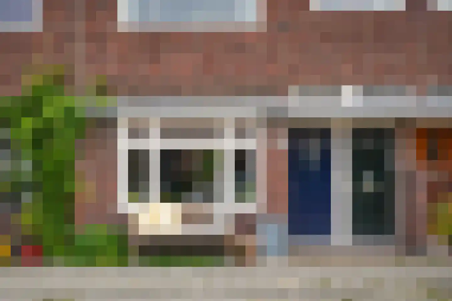 Maria van Reedestraat 9 Utrecht thumbnail 6