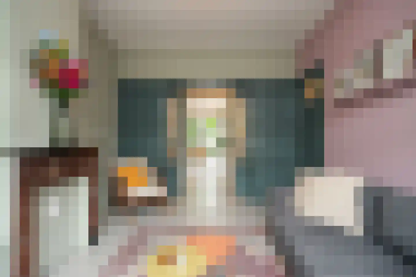 Maria van Reedestraat 9 Utrecht thumbnail 7