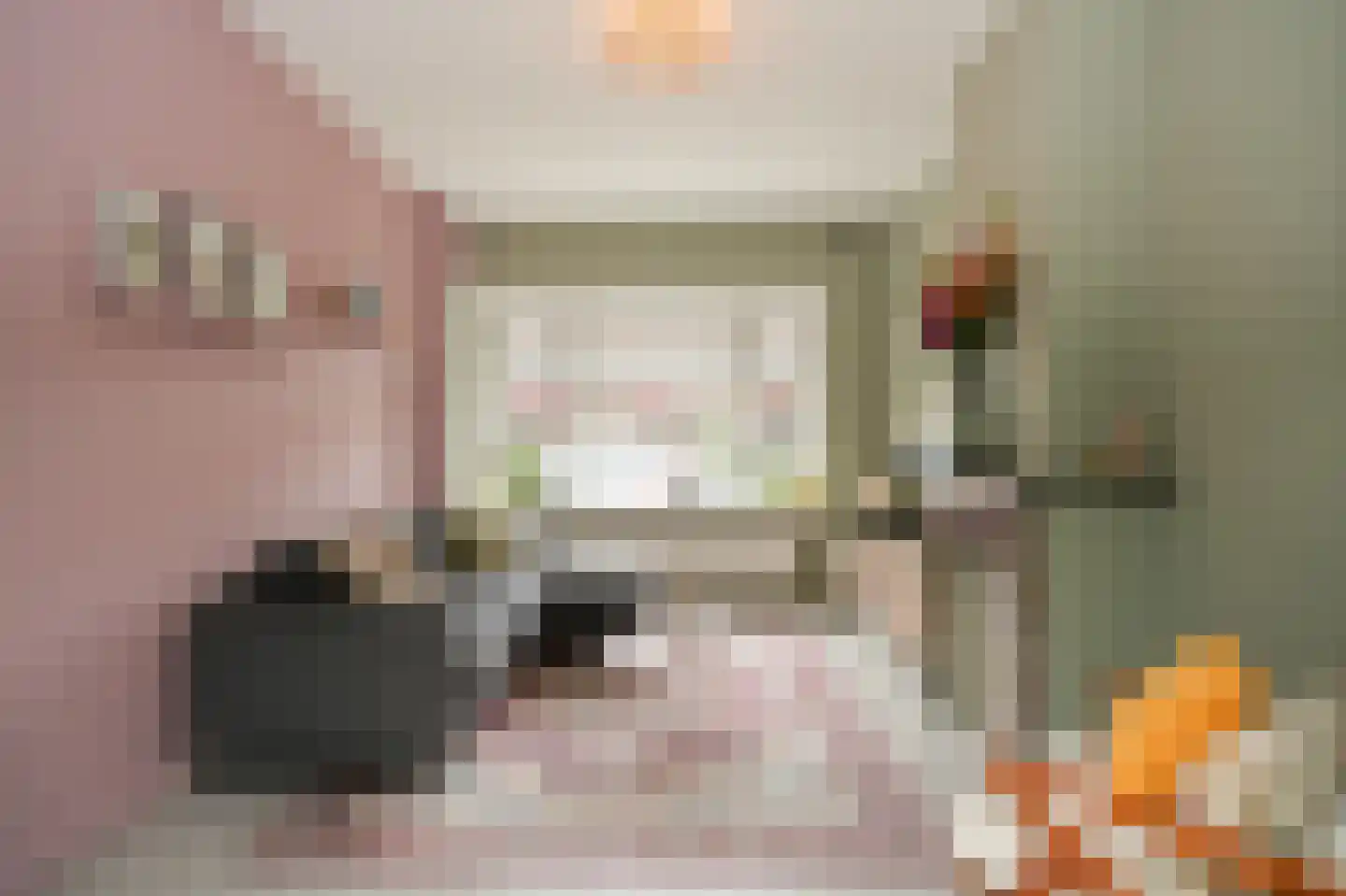 Maria van Reedestraat 9 Utrecht thumbnail 8