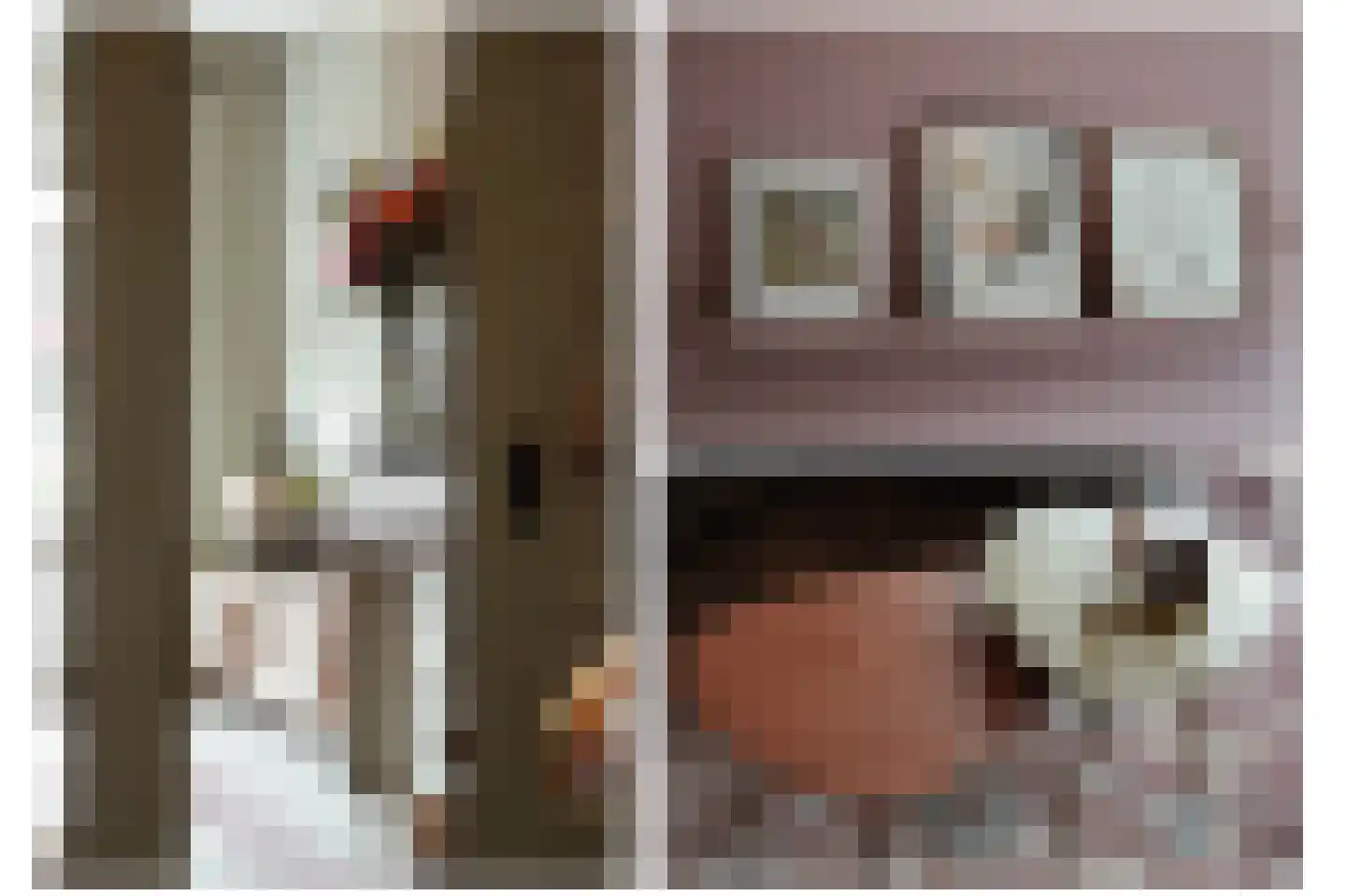 Maria van Reedestraat 9 Utrecht thumbnail 9