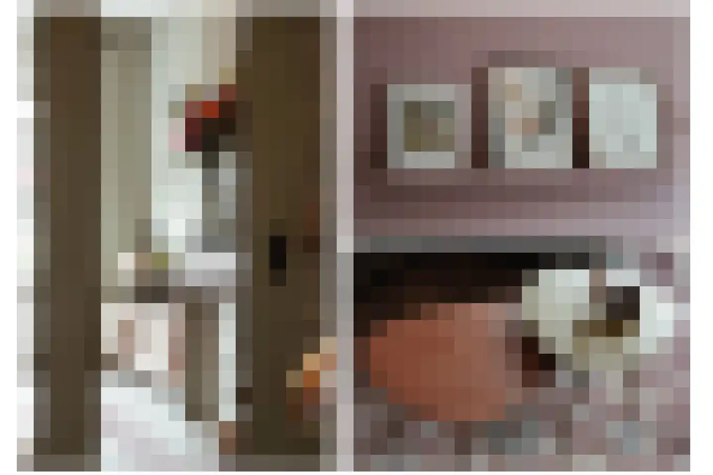 Maria van Reedestraat 9 Utrecht thumbnail 9