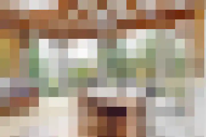 Maria van Sevenbergenstraat 6 Oosthuizen thumbnail 14