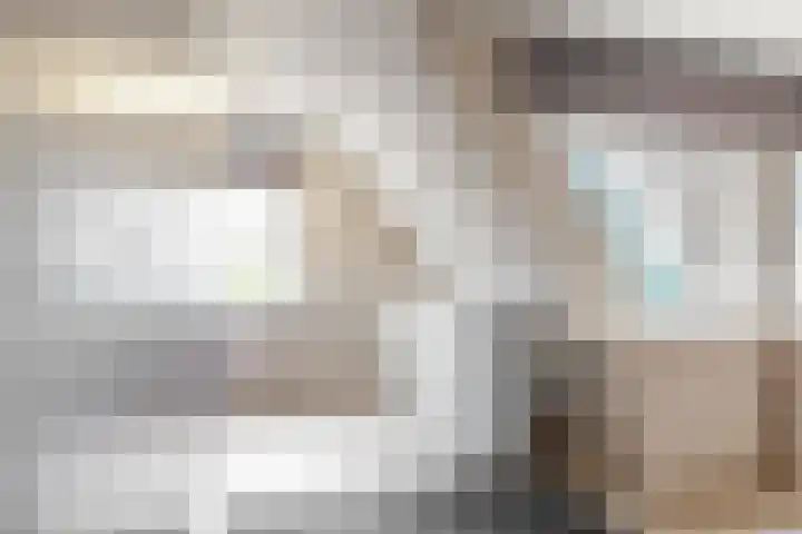 Maria van Sevenbergenstraat 6 Oosthuizen thumbnail 25