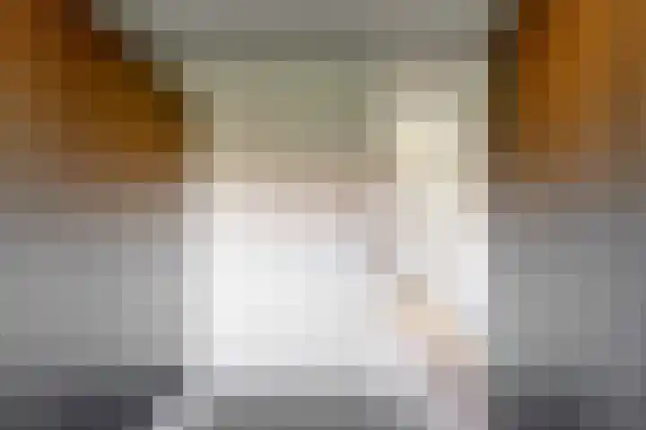 Maria van Sevenbergenstraat 6 Oosthuizen thumbnail 27