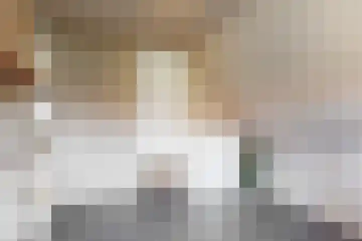 Maria van Sevenbergenstraat 6 Oosthuizen thumbnail 28