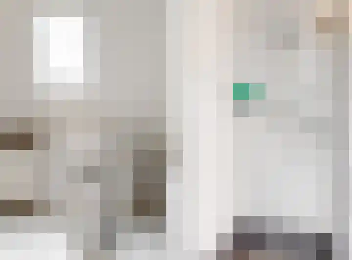 Maria van Sevenbergenstraat 6 Oosthuizen thumbnail 30