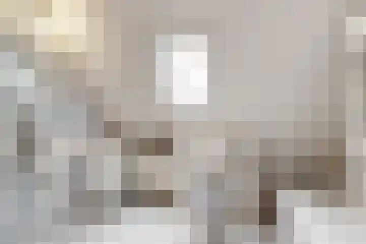 Maria van Sevenbergenstraat 6 Oosthuizen thumbnail 31