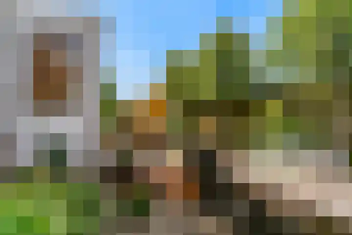 Maria van Sevenbergenstraat 6 Oosthuizen thumbnail 36