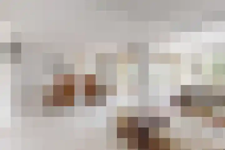 Maria van Sevenbergenstraat 6 Oosthuizen thumbnail 5
