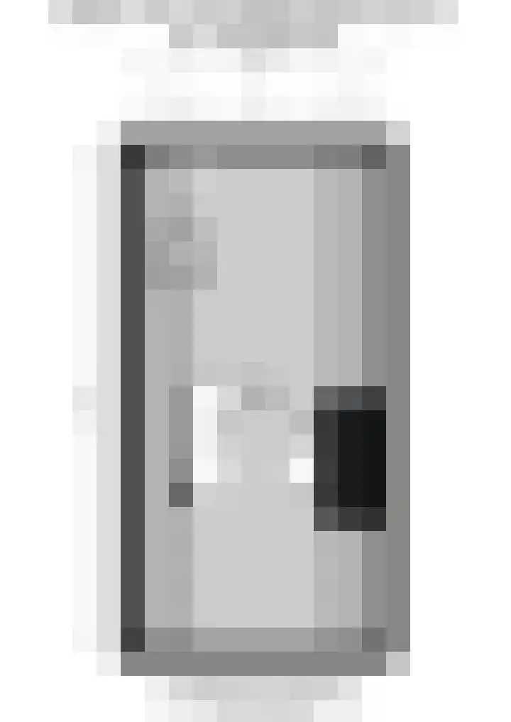 Maria van Sevenbergenstraat 6 Oosthuizen thumbnail 52