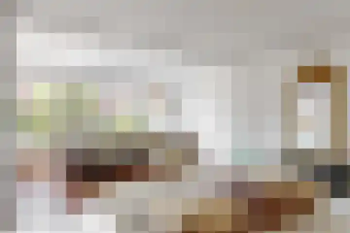 Maria van Sevenbergenstraat 6 Oosthuizen thumbnail 7