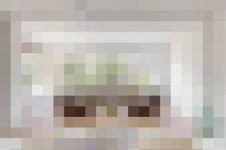 Maria van Sevenbergenstraat 6 Oosthuizen thumbnail 8