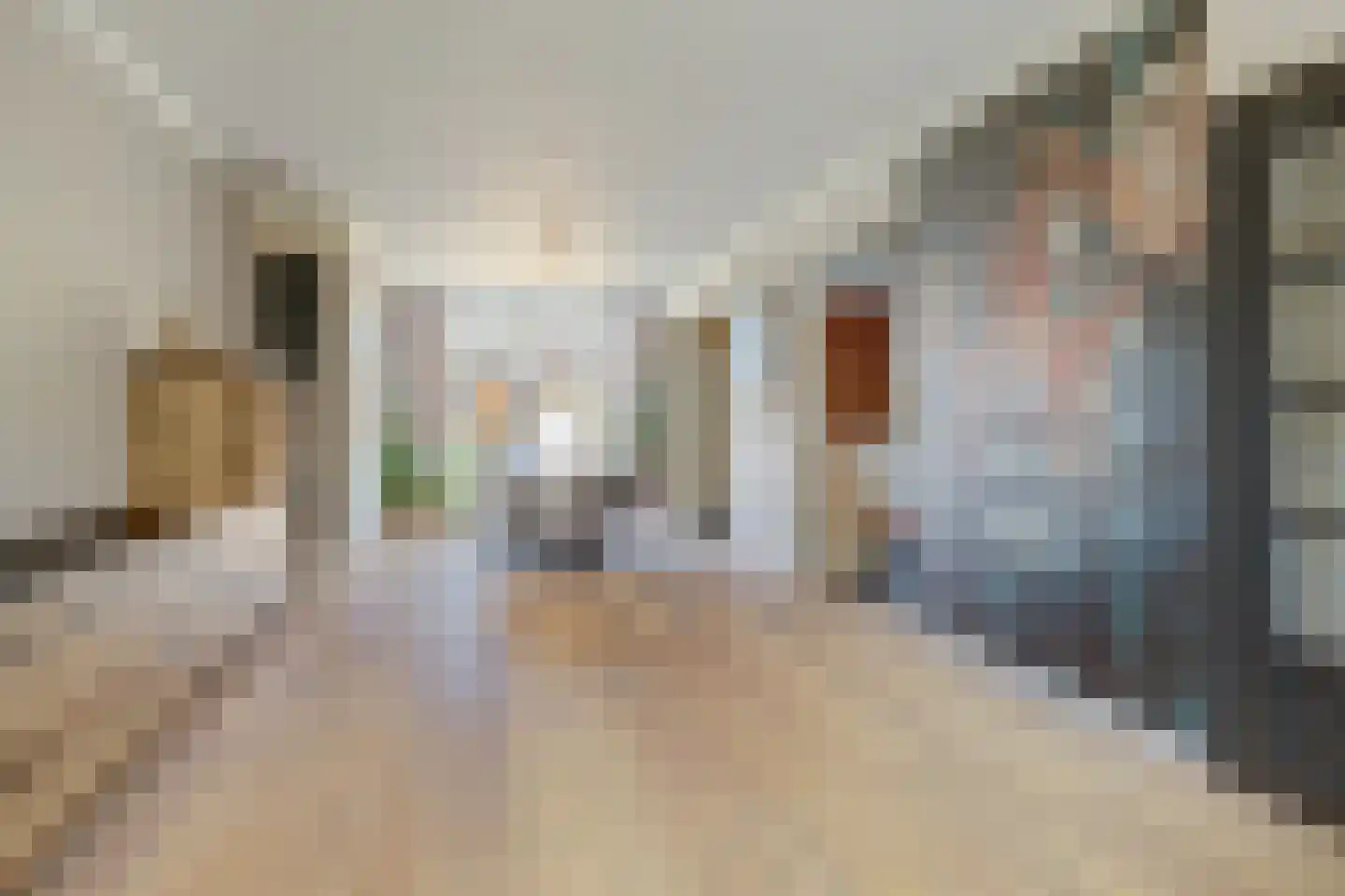 Maria van Vlaanderenstraat 8 Tholen thumbnail 12