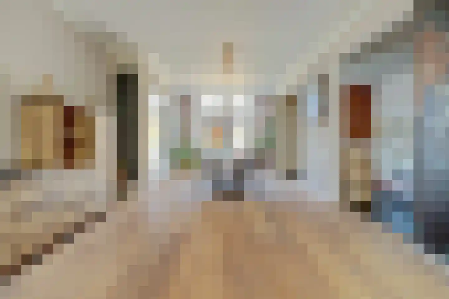 Maria van Vlaanderenstraat 8 Tholen thumbnail 13