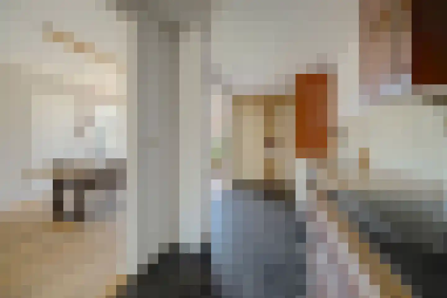Maria van Vlaanderenstraat 8 Tholen thumbnail 18