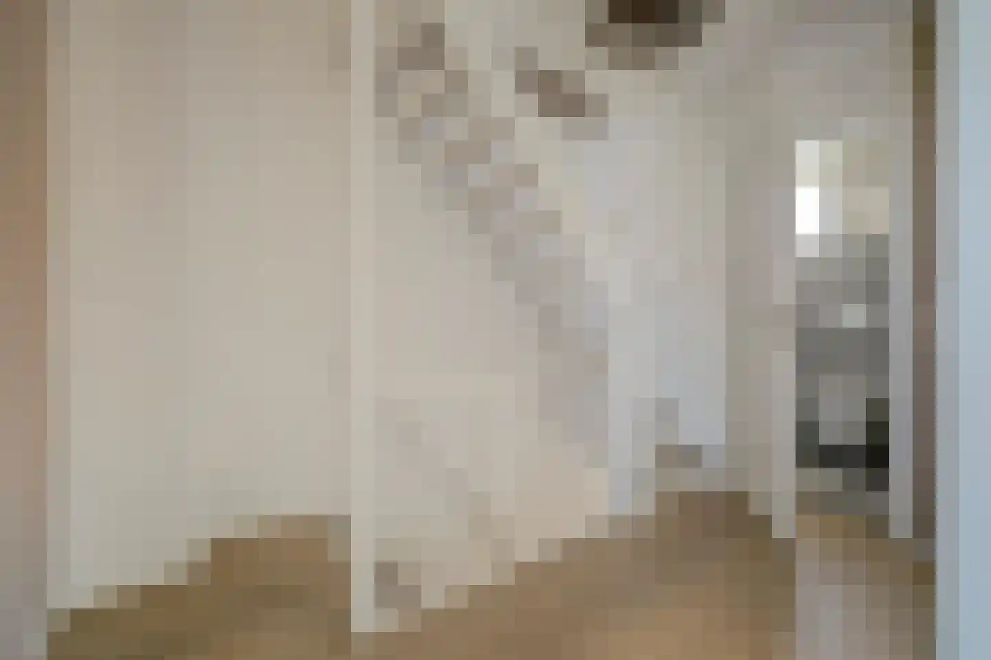 Maria van Vlaanderenstraat 8 Tholen thumbnail 22