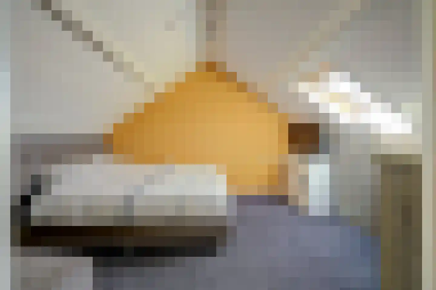 Maria van Vlaanderenstraat 8 Tholen thumbnail 31