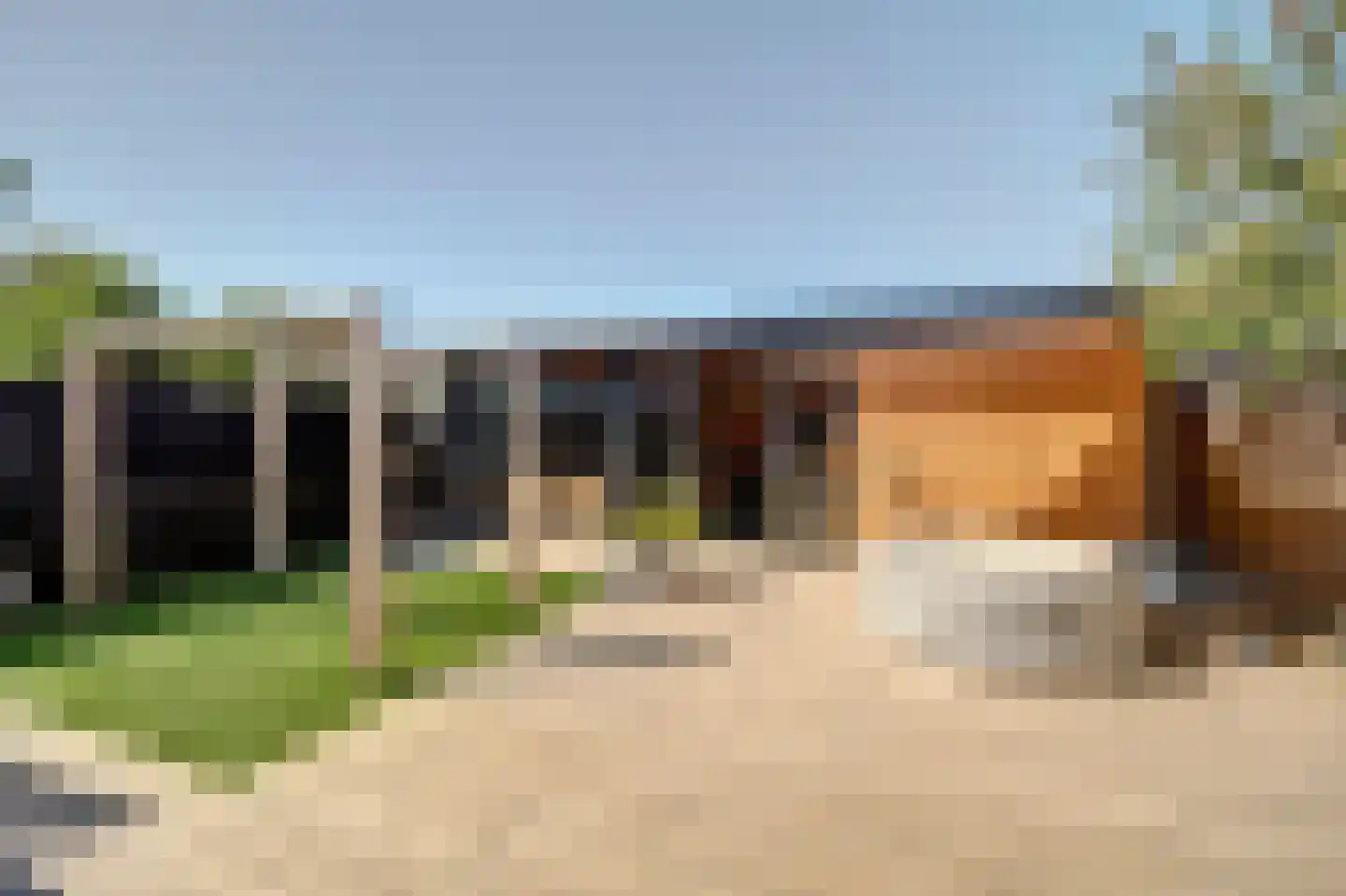 Maria van Vlaanderenstraat 8 Tholen thumbnail 35
