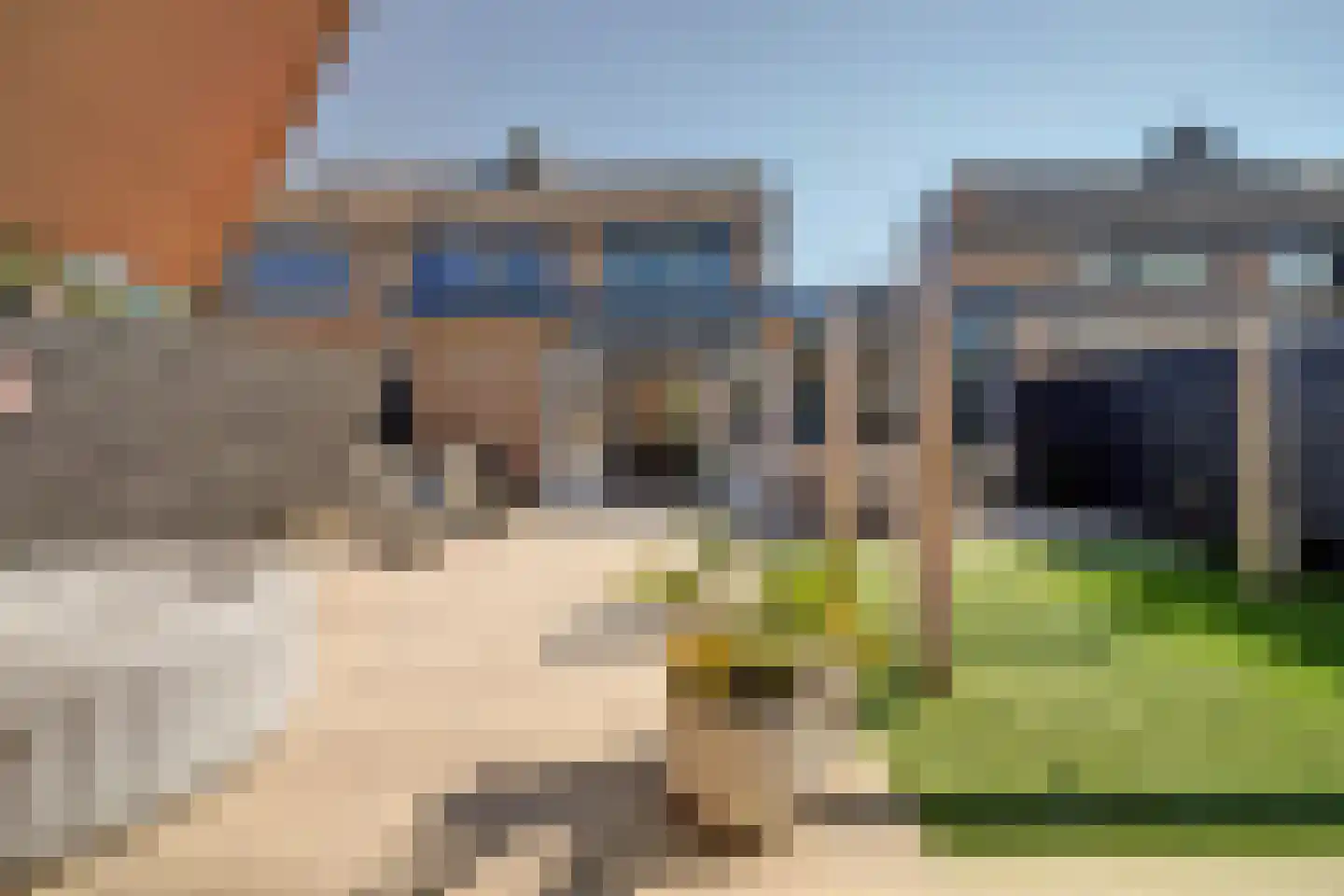 Maria van Vlaanderenstraat 8 Tholen thumbnail 36
