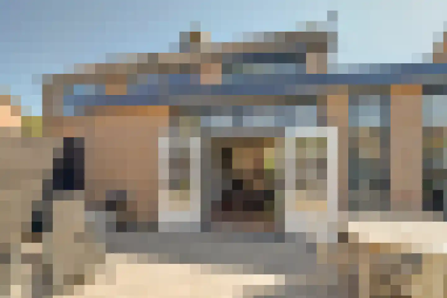 Maria van Vlaanderenstraat 8 Tholen thumbnail 37