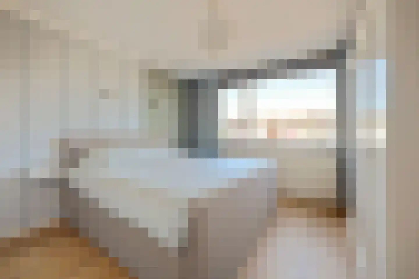 Maria van Vlaanderenstraat 8 Tholen thumbnail 4