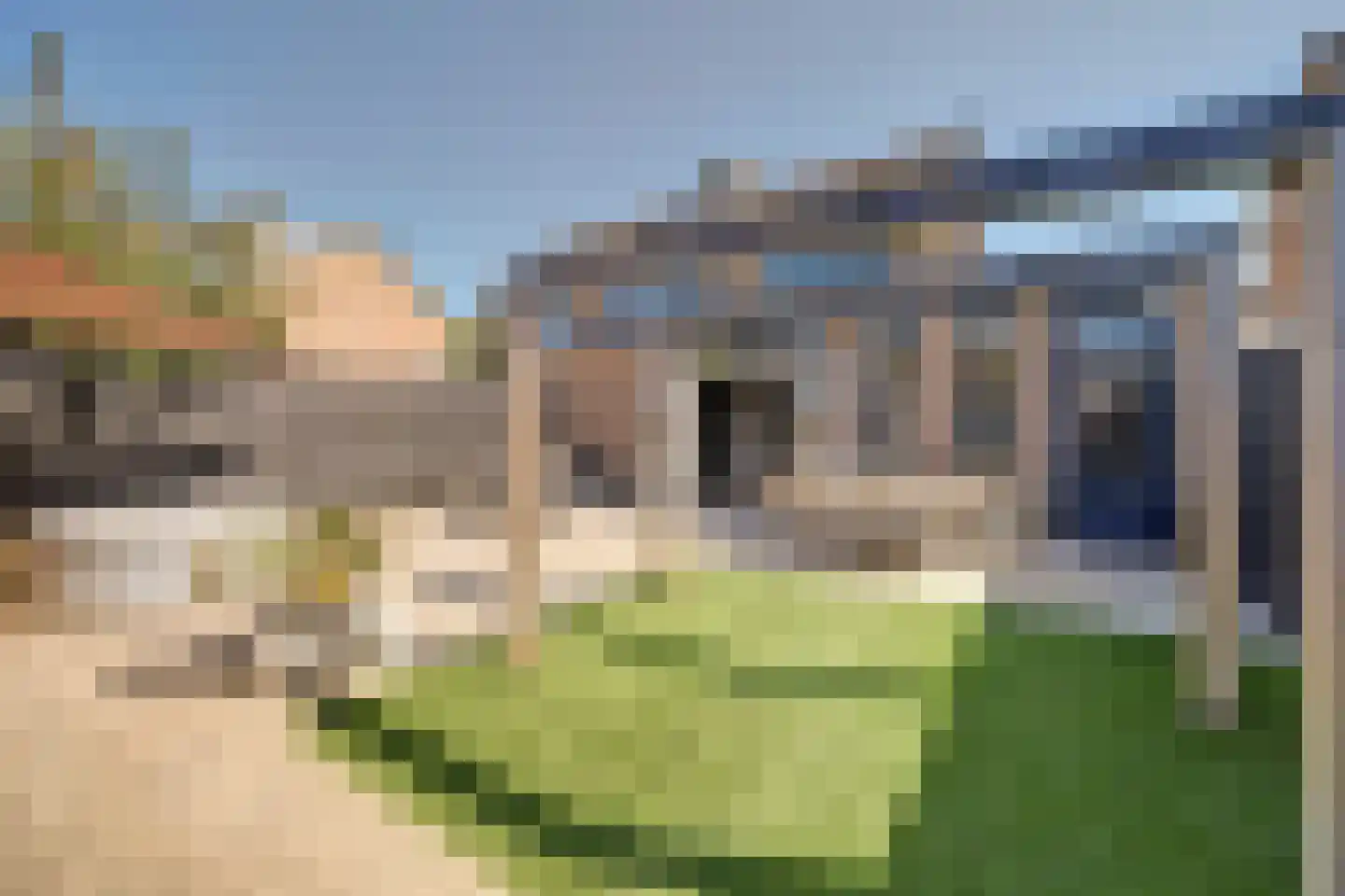 Maria van Vlaanderenstraat 8 Tholen thumbnail 40
