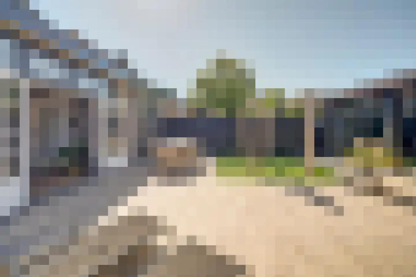 Maria van Vlaanderenstraat 8 Tholen thumbnail 41