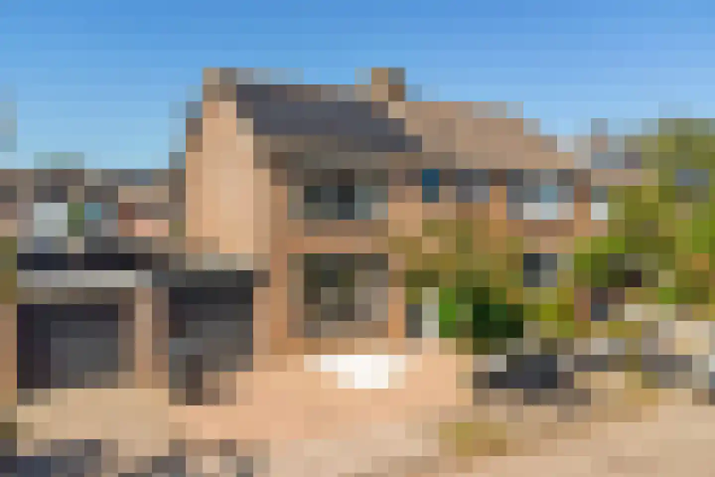 Maria van Vlaanderenstraat 8 Tholen thumbnail 46