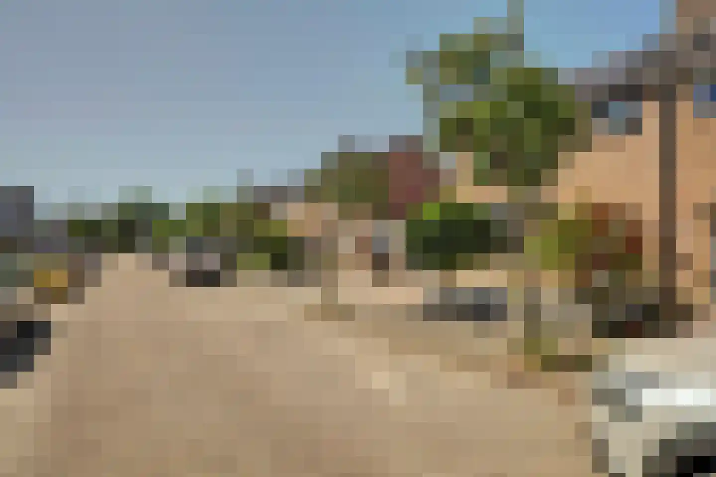 Maria van Vlaanderenstraat 8 Tholen thumbnail 48