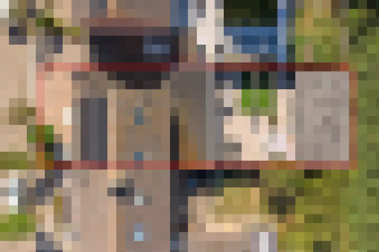 Maria van Vlaanderenstraat 8 Tholen thumbnail 53