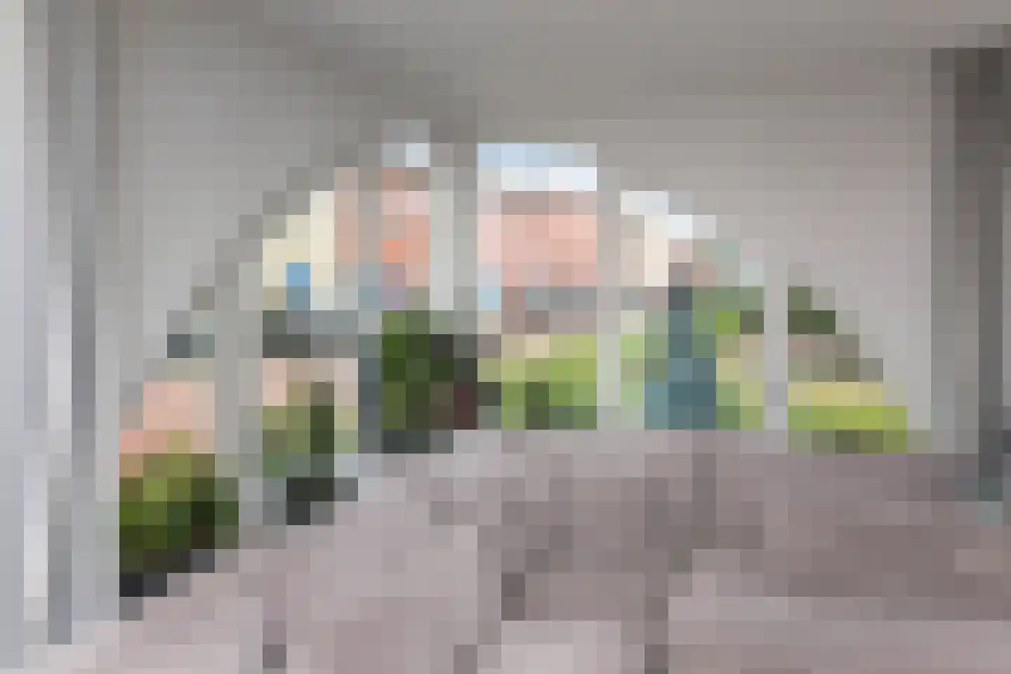 Maria van Wilsveenhof 32 Nootdorp thumbnail 11