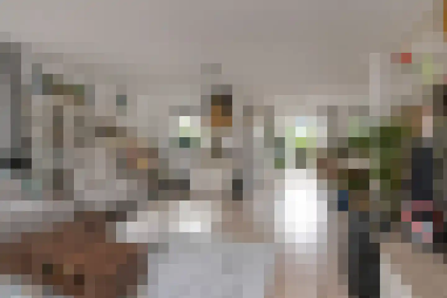 Maria van Wilsveenhof 32 Nootdorp thumbnail 12