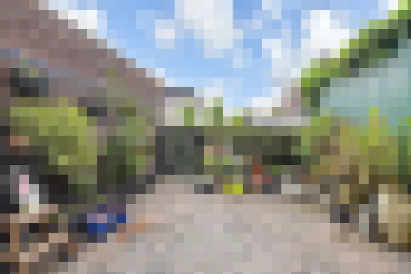 Maria van Wilsveenhof 32 Nootdorp thumbnail 15